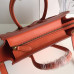 celine-luggage-nano-bag-70