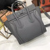 celine-luggage-nano-bag-71