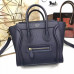 celine-luggage-nano-bag-72