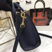 celine-luggage-nano-bag-72