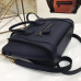 celine-luggage-nano-bag-72