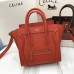 celine-luggage-nano-bag-73