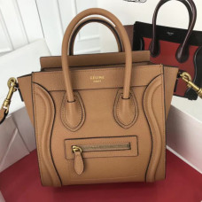 celine-luggage-nano-bag-74