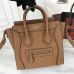 celine-luggage-nano-bag-74