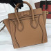 celine-luggage-nano-bag-74