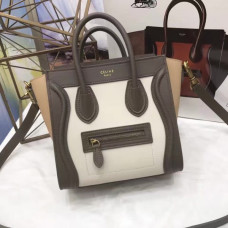 celine-luggage-nano-bag-75