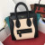 celine-luggage-nano-bag-76