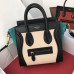 celine-luggage-nano-bag-76