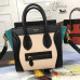 celine-luggage-nano-bag-76