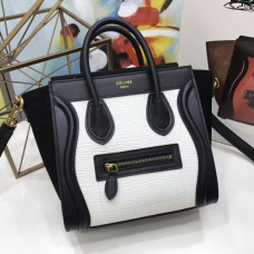 celine-luggage-nano-bag-78