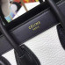 celine-luggage-nano-bag-78