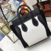 celine-luggage-nano-bag-78