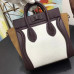 celine-luggage-nano-bag-79