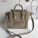 celine-luggage-nano-bag-7