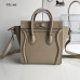 celine-luggage-nano-bag-7