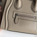 celine-luggage-nano-bag-7