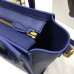 celine-luggage-nano-bag-81