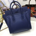 celine-luggage-nano-bag-81