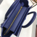 celine-luggage-nano-bag-81