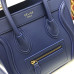 celine-luggage-nano-bag-81