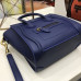 celine-luggage-nano-bag-81