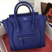 celine-luggage-nano-bag-82