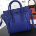 celine-luggage-nano-bag-82