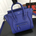 celine-luggage-nano-bag-82