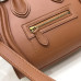 celine-luggage-nano-bag-83