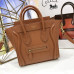 celine-luggage-nano-bag-83