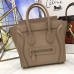 celine-luggage-nano-bag-84