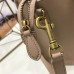 celine-luggage-nano-bag-84