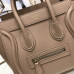 celine-luggage-nano-bag-84