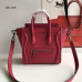 celine-luggage-nano-bag-8