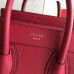 celine-luggage-nano-bag-8