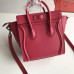 celine-luggage-nano-bag-8