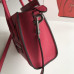 celine-luggage-nano-bag-8