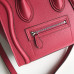 celine-luggage-nano-bag-8