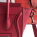 celine-luggage-nano-bag-8