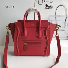 celine-luggage-nano-bag-9