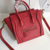 celine-luggage-nano-bag-9