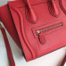 celine-luggage-nano-bag-9