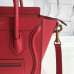 celine-luggage-nano-bag-9