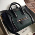 celine-luggage-nano-bag