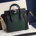 celine-luggage-nano-bag