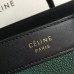 celine-luggage-nano-bag