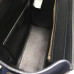 celine-luggage-nano-bag