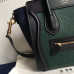 celine-luggage-nano-bag