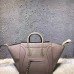 celine-luggage-phantom-bag-10