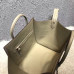 celine-luggage-phantom-bag-10